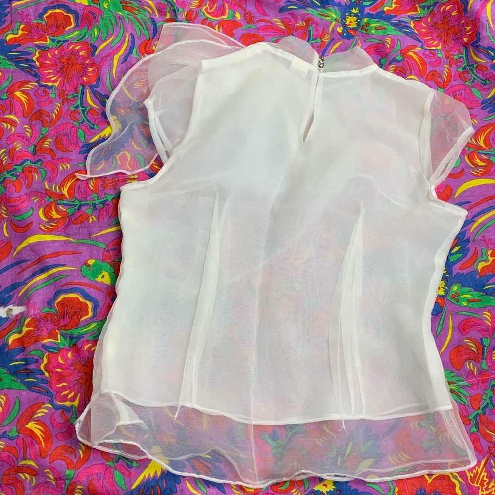 NFS - Picture 8 of 8